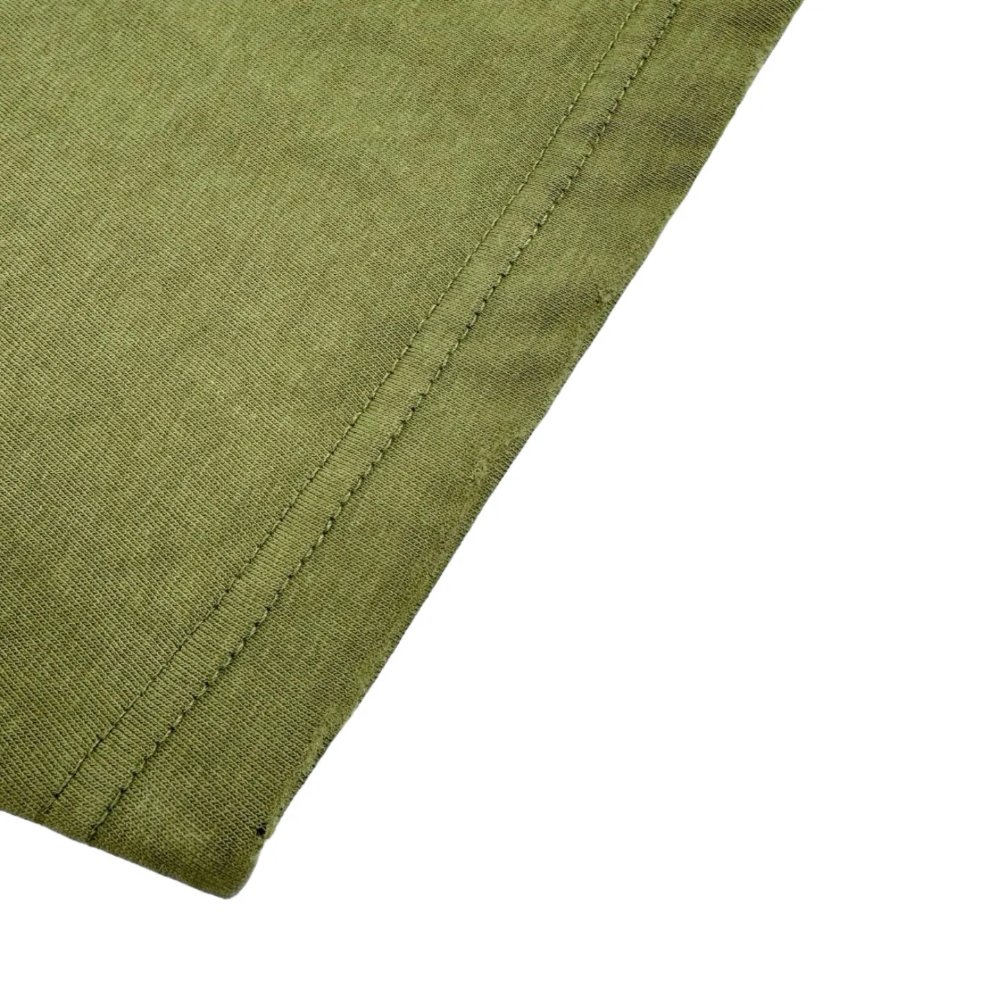 Acne （Green） 2, ， Breathable Acne Studios ， ， ， ， 。 Size:S-M-L-XL